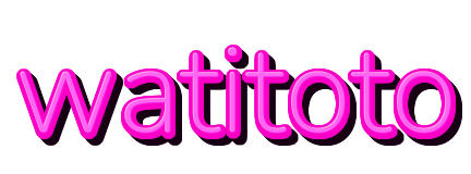 watitoto — logo kanal