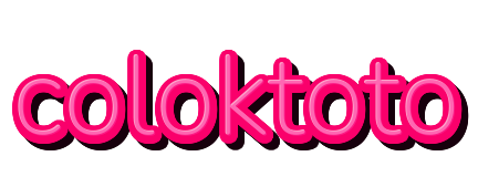 coloktoto — logo kanal