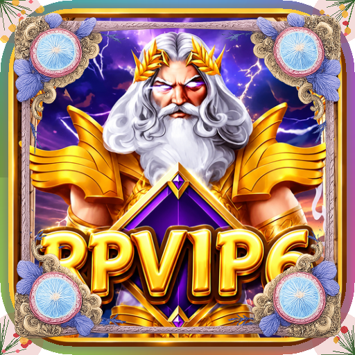 rpvip6 — galeri pratinjau - APK Resmi