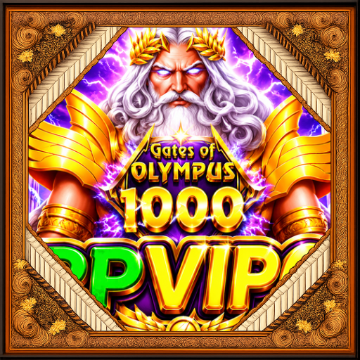 rpvip6 — galeri pratinjau Resmi APK