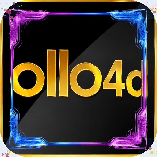 ollo4d — mitra unggulan